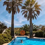 Casa Monki *