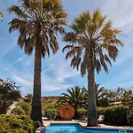 Casa Monki 招待所 *