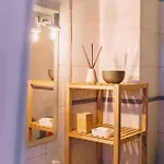 招待所 Casa Monki 拉波塞拉