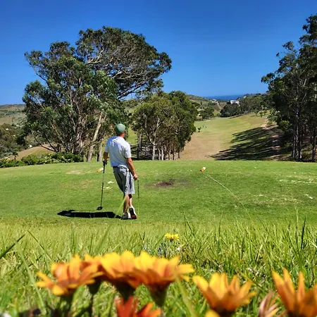 Casa Monki ゲストハウス