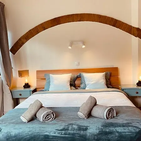 Casa Monki