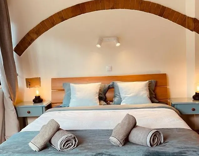 Casa Monki