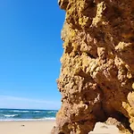 بيت ضيافة Casa Monki