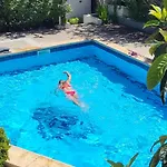 Casa Monki * Raposeira (Faro)