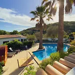 Casa Monki *