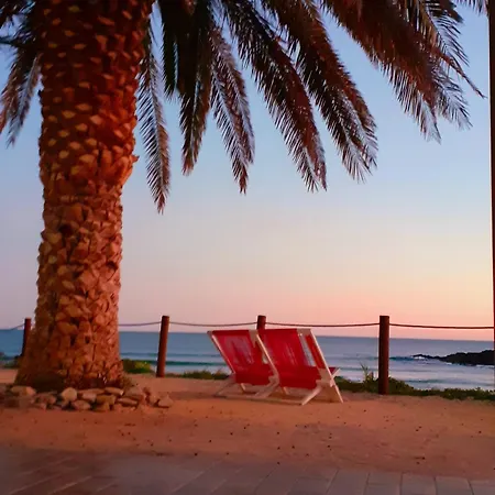 Casa Monki Guest house *